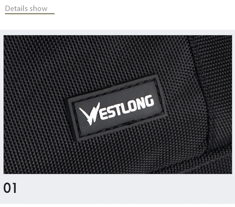 Waist Pack, Casual Functional Fashion Men Waterproof Fanny Pack, Women Belt Bum Bag, Male Phone Wallet Pouch Bags, Unisex 98011