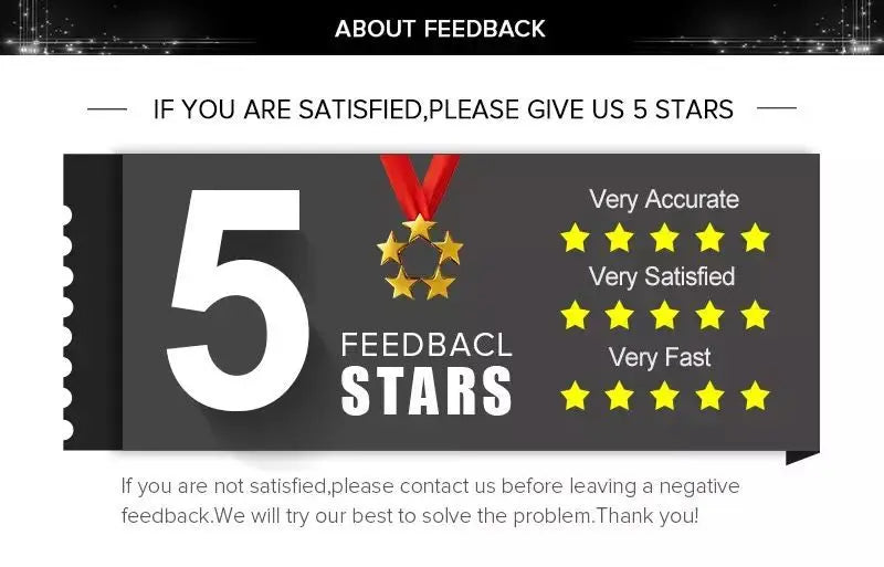 Women High Waist Cargo Shorts, American Style Streetwear, Summer Wide Leg Pants, Fashion Female Big Pocket Loose Shorts New, ZOKI