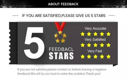 Women High Waist Cargo Shorts, American Style Streetwear, Summer Wide Leg Pants, Fashion Female Big Pocket Loose Shorts New, ZOKI