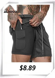 New Mens Swimsuit, Sexy Swimwear, Men Swimming Shorts, Men Briefs Beach Shorts, Sports Suits, Surf Board Shorts, Men Swim Trunks