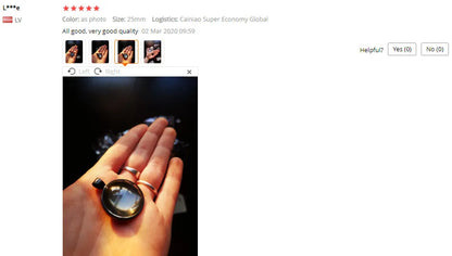 10Pcs, Pendant Cabochon Base, DIY Jewelry Making 25mm Inner Size Plated Crafts Setting, Necklace jewellery Findings Accessory, JUYA