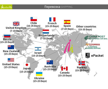 Newborn Baby Rattles Toys, 0-12 Months Soft Felt Whale Bed Bell Infant Mobile Crib Hanging Musical Carousel Toy, Boys Girls Gift