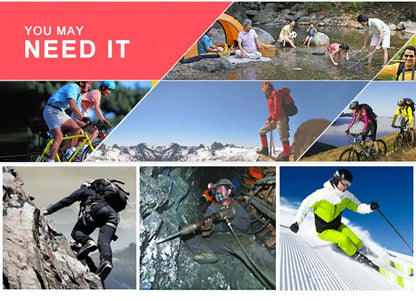 Armor Heavy Duty Protection Case for Samsung Galaxy S20 S24 S10e Note 8 9 10 Plus 20 Ultra 360, Metal Tank Cover