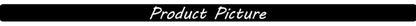 Baofeng AR-152 Tactical Remote Speaker Mic K Plug 2 Pin Volume Adjustable For AR-152 UV-5R UV-25 PRO Walkie Talkie Two Way Radio