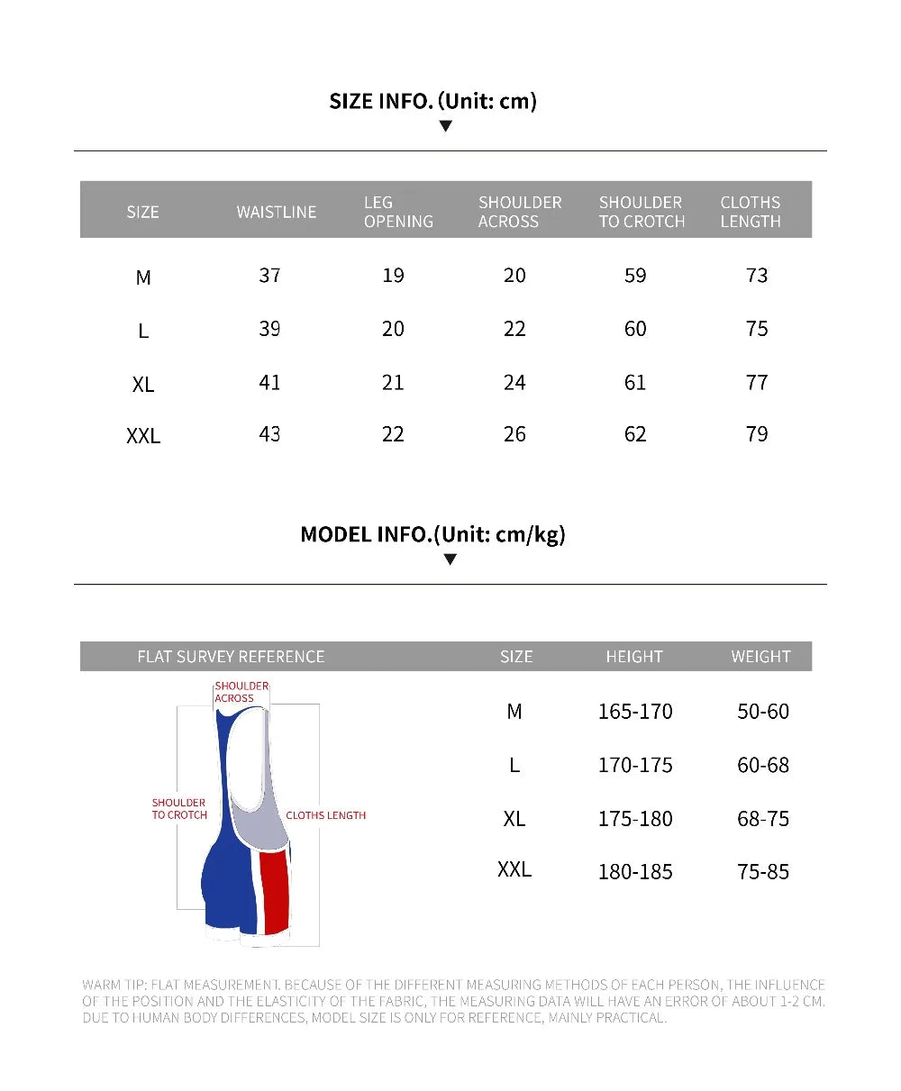 Men's Seamless Body Shaping Bodysuit, Sexy One-Piece Gym Vest, Rompers, Comfortable Home Jumpsuit