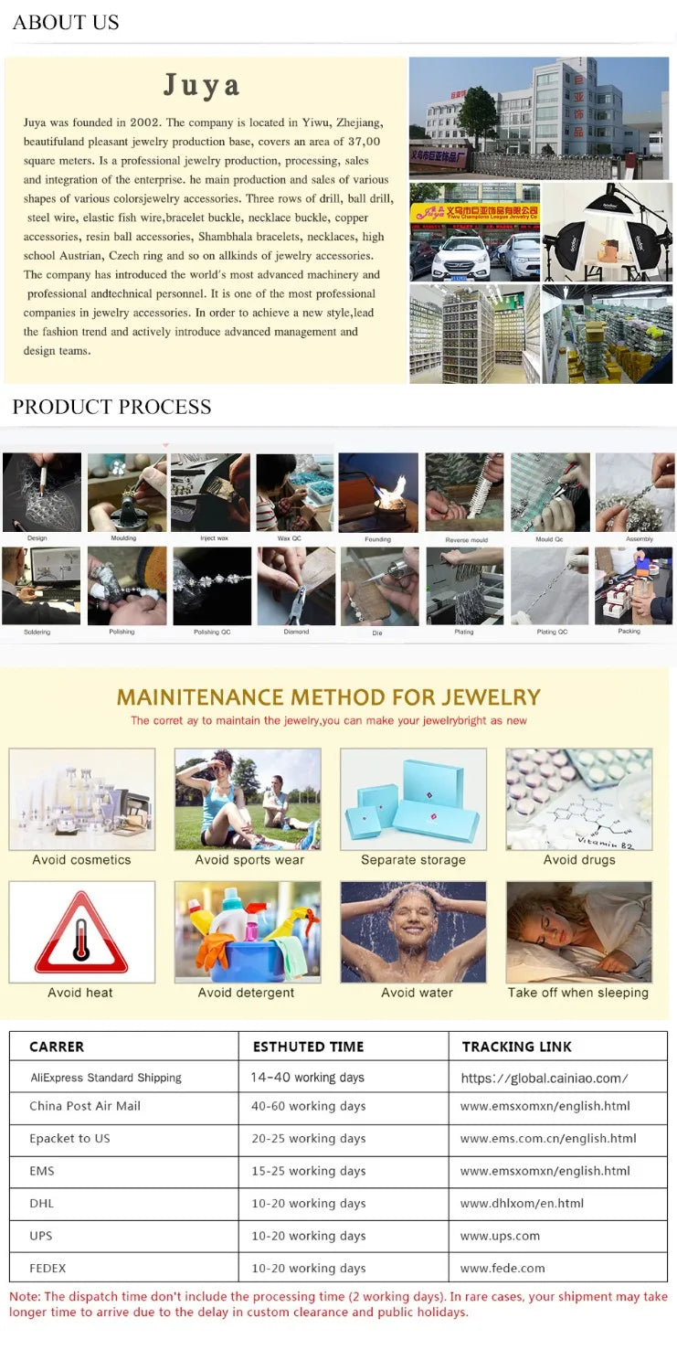 4Pcs/lot, Stainless Steel Cabochon Bracelet Base, 20mm Cameo Settings Bracelets, Bezel Blanks, DIY Jewelry Making Bracelet Findings