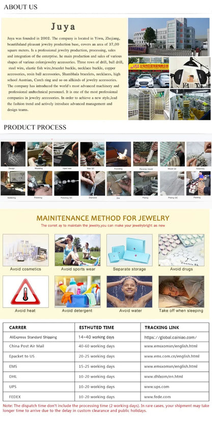 4Pcs/lot, Stainless Steel Cabochon Bracelet Base, 20mm Cameo Settings Bracelets, Bezel Blanks, DIY Jewelry Making Bracelet Findings