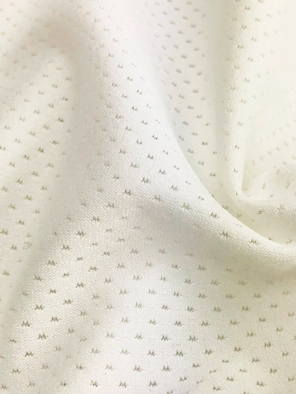 New Mens Swimsuit, Sexy Swimwear, Men Swimming Shorts, Men Briefs Beach Shorts, Sports Suits, Surf Board Shorts, Men Swim Trunks