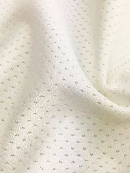 New Mens Swimsuit, Sexy Swimwear, Men Swimming Shorts, Men Briefs Beach Shorts, Sports Suits, Surf Board Shorts, Men Swim Trunks