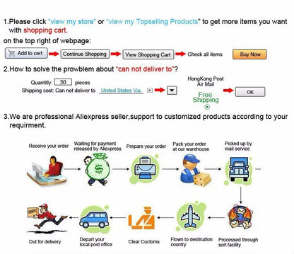 New Mens Swimsuit, Sexy Swimwear, Men Swimming Shorts, Men Briefs Beach Shorts, Sports Suits, Surf Board Shorts, Men Swim Trunks