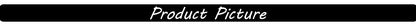 BaoFeng Walkie Talkie BF-780 2 Pin PTT Speaker Mic for Quansheng UV-K5 K6 Baofeng UV-5R BF-888S UV-5RH 21 17 PRO HAM Radio