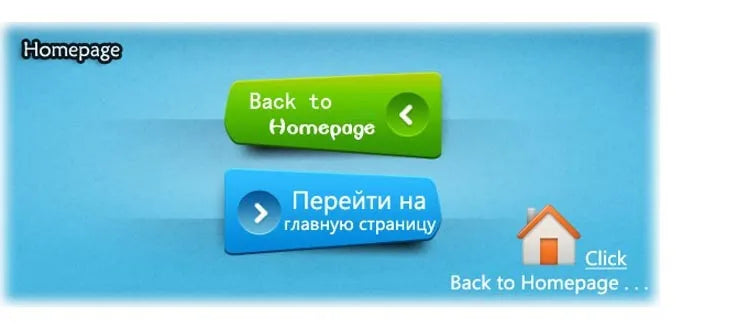 New Mens Swimsuit, Sexy Swimwear, Men Swimming Shorts, Men Briefs Beach Shorts, Sports Suits, Surf Board Shorts, Men Swim Trunks