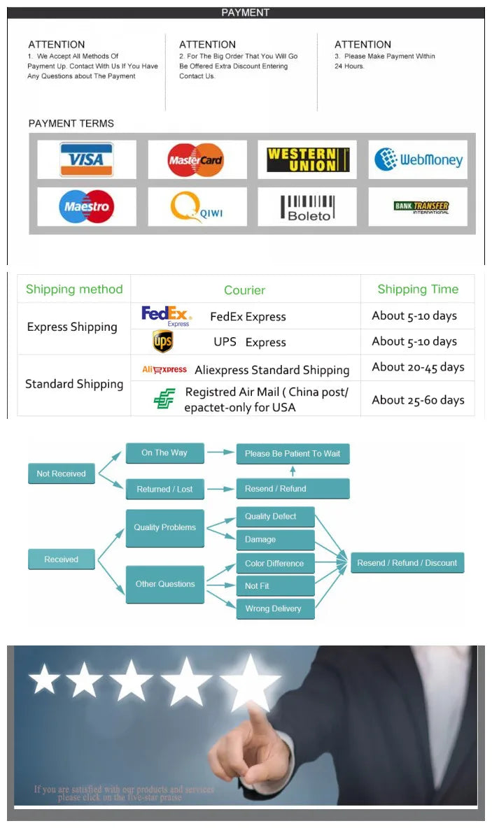 Plus Size 3XL, Men Long Bathrobe Sleepwear, Black Bridegroom Wedding Robe, Spring Summer Sleepwear, Nightwear, Loose Satin Home Wear