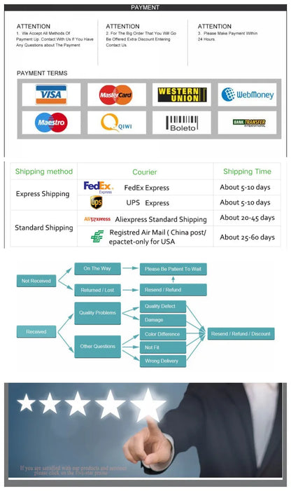 Plus Size 3XL, Men Long Bathrobe Sleepwear, Black Bridegroom Wedding Robe, Spring Summer Sleepwear, Nightwear, Loose Satin Home Wear