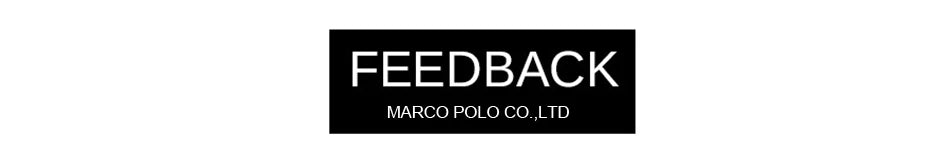 Sports Shorts, Women Summer New Candy Color Anti Emptied Skinny Shorts, Casual Lady Elastic Waist Beach Correndo Short Pants