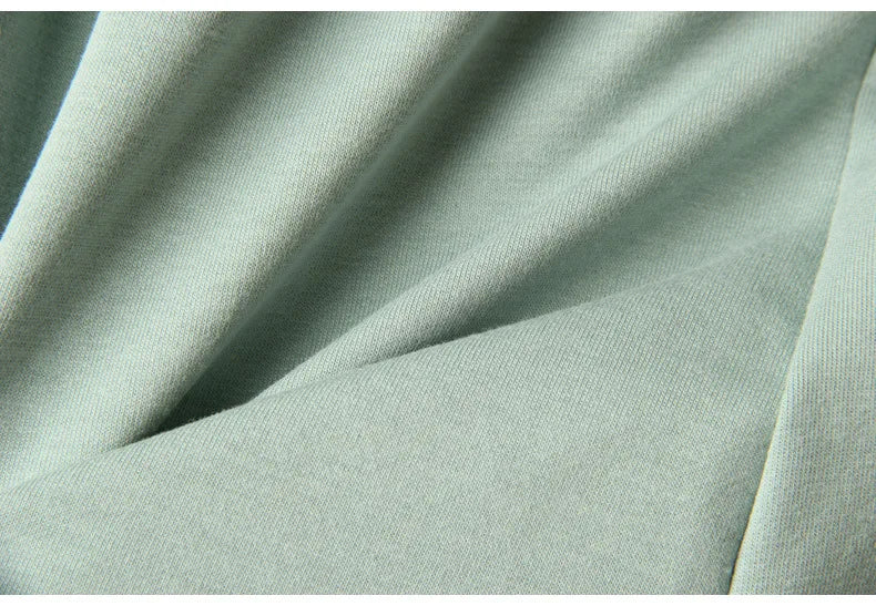 Sports Shorts, Women Summer New Candy Color Anti Emptied Skinny Shorts, Casual Lady Elastic Waist Beach Correndo Short Pants