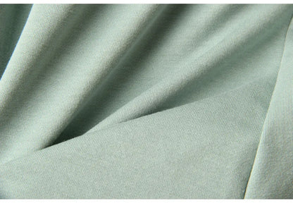 Sports Shorts, Women Summer New Candy Color Anti Emptied Skinny Shorts, Casual Lady Elastic Waist Beach Correndo Short Pants