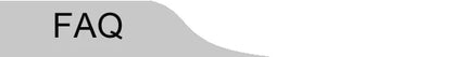 Mini Electric Shaver Dual Head Waterproof Type-C Rechargeable Shaver Travel Rotary Razor Men's Portable Hair Beard Trimmer Tool
