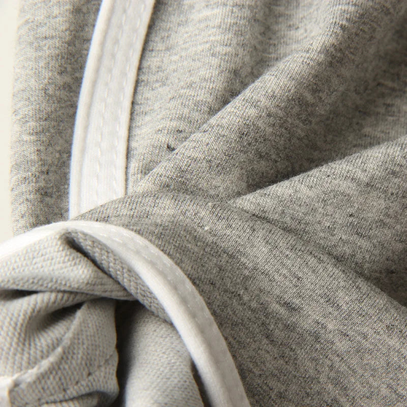 Sports Shorts, Women Summer New Candy Color Anti Emptied Skinny Shorts, Casual Lady Elastic Waist Beach Correndo Short Pants