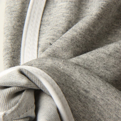 Sports Shorts, Women Summer New Candy Color Anti Emptied Skinny Shorts, Casual Lady Elastic Waist Beach Correndo Short Pants