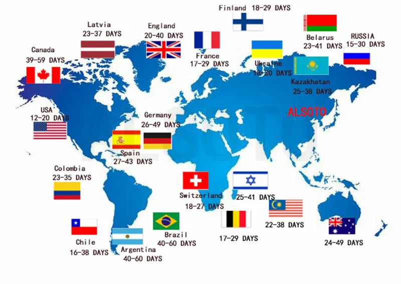 New Mens Swimsuit, Sexy Swimwear, Men Swimming Shorts, Men Briefs Beach Shorts, Sports Suits, Surf Board Shorts, Men Swim Trunks