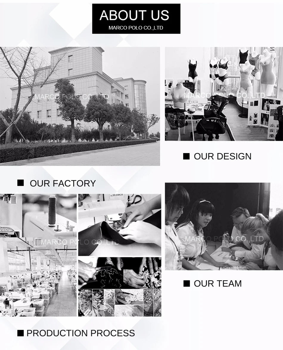 Sports Shorts, Women Summer New Candy Color Anti Emptied Skinny Shorts, Casual Lady Elastic Waist Beach Correndo Short Pants