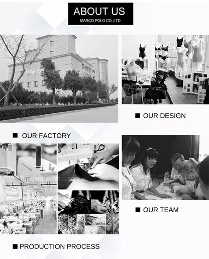 Sports Shorts, Women Summer New Candy Color Anti Emptied Skinny Shorts, Casual Lady Elastic Waist Beach Correndo Short Pants