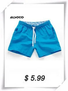 New Mens Swimsuit, Sexy Swimwear, Men Swimming Shorts, Men Briefs Beach Shorts, Sports Suits, Surf Board Shorts, Men Swim Trunks