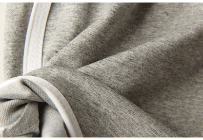 Sports Shorts, Women Summer New Candy Color Anti Emptied Skinny Shorts, Casual Lady Elastic Waist Beach Correndo Short Pants