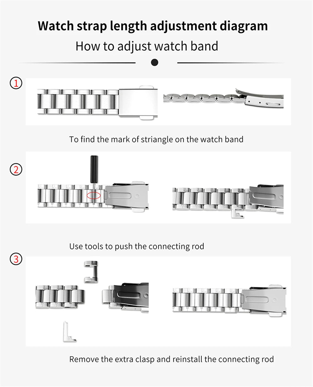 New Fashion Watches For Men, WWOOR Luxury Square Blue Men's Wristwatch, Stainless Steel Waterproof Quartz Clock, Male, Relogio Masculino