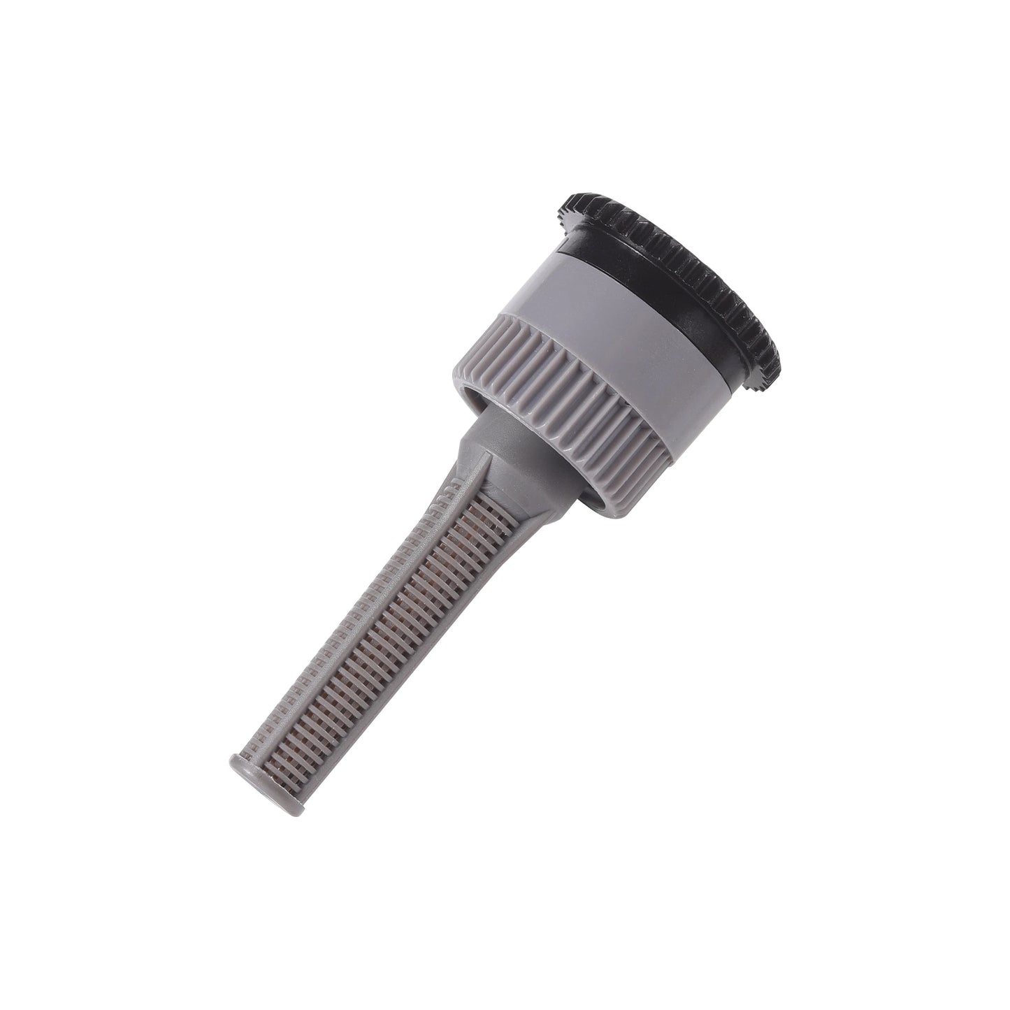 1Pc, Pop-up Sprinklers Replacement, Scattering Nozzles, 0~360 Degree Adjustable Garden Park Or Farm Grass Lawn Or Crops Irrigation Tool