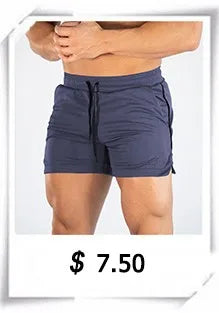 New Mens Swimsuit, Sexy Swimwear, Men Swimming Shorts, Men Briefs Beach Shorts, Sports Suits, Surf Board Shorts, Men Swim Trunks