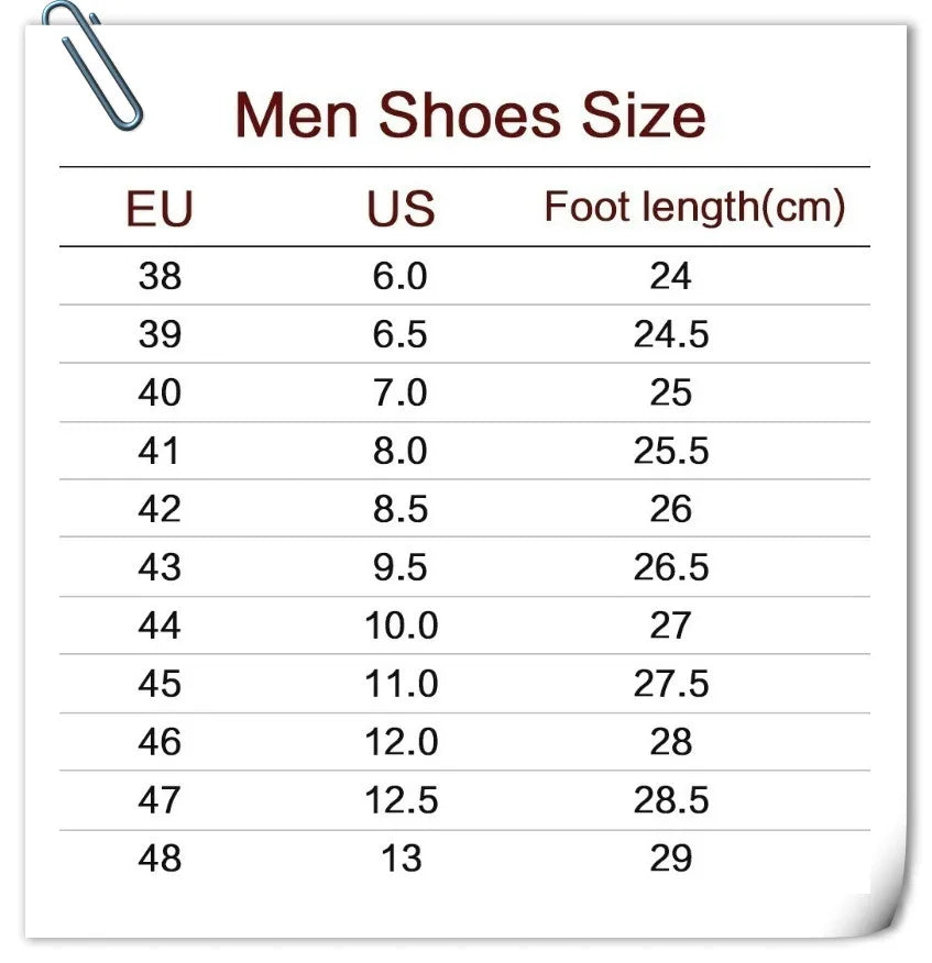 Summer Mesh Men Shoes, Lightweight Sneakers, Men Fashion Casual Walking Shoes, Breathable Slip-on Mens Loafers, Zapatillas Hombre