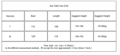 100% Cotton Robe Toweling Terry Robe Unisex lovers Soft Bath Robe Men And Women Nightrobe Sleepwear Male Casual Home Bathrobe