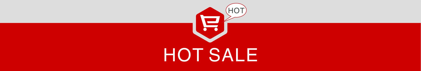 Waist Pack, Casual Functional Fashion Men Waterproof Fanny Pack, Women Belt Bum Bag, Male Phone Wallet Pouch Bags, Unisex 98011