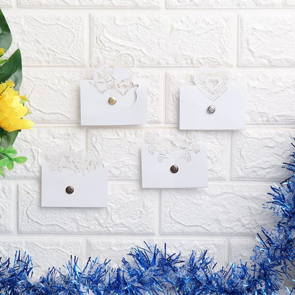 50pcs Brass Thumbtack Board Pins Drawing Photo Wall Studs Office School Supplies Antique Bronze Nail Push Pins Box Sofa Decor