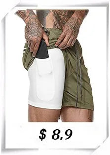 New Mens Swimsuit, Sexy Swimwear, Men Swimming Shorts, Men Briefs Beach Shorts, Sports Suits, Surf Board Shorts, Men Swim Trunks