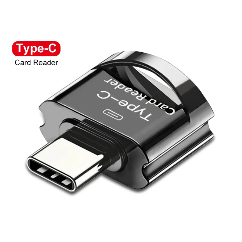 Original Kodak U3 A1 V30 MicroSD 128GB 32GB 64GB 256GB Class 10 Cards 32 64 128 256 GB Video Phone Memory Card