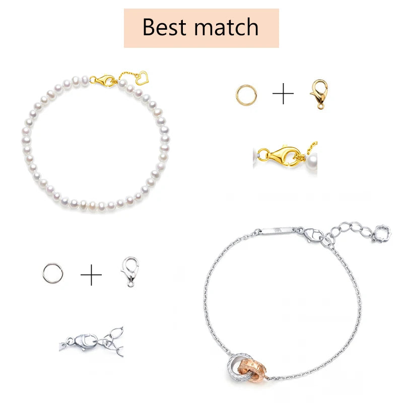 A Set Jewelry Findings Tool Set Open Jump Rings, Jewelry Pliers, Lobster Clasps Hooks, Jewelry Tweezers Jewelry Making Supplies