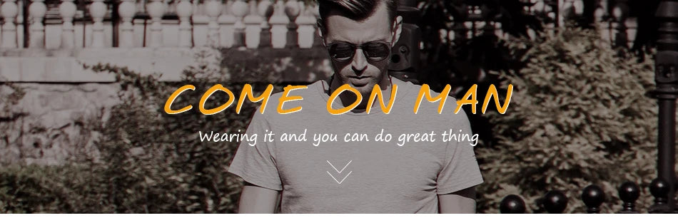 INCERUN Men Bodysuits Patchwork Zipper O-neck Short Sleeve Cozy Male Rompers Playsuits Workout 2025 Fashion Casual Bodysuit Men