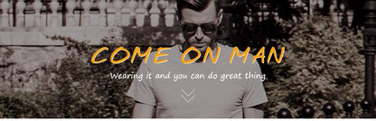 INCERUN Men Bodysuits Patchwork Zipper O-neck Short Sleeve Cozy Male Rompers Playsuits Workout 2025 Fashion Casual Bodysuit Men