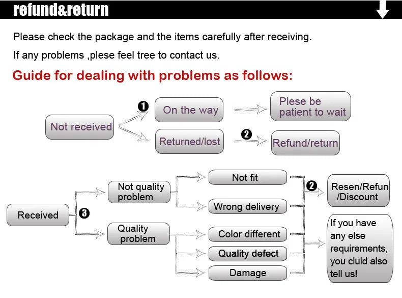 100% Cotton Robe Toweling Terry Robe Unisex lovers Soft Bath Robe Men And Women Nightrobe Sleepwear Male Casual Home Bathrobe