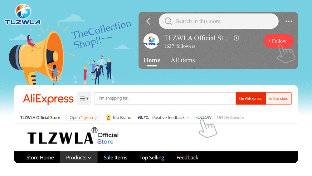 10PCS, 5X20MM 6X30MM Fast Blow Ceramic Fuse, 5*20mm 250V 0.1A 0.25A 0.5A 1A 1.5A 2A 2.5A 3A 3.15A 4A-30A Slow Break The Fuse Tube