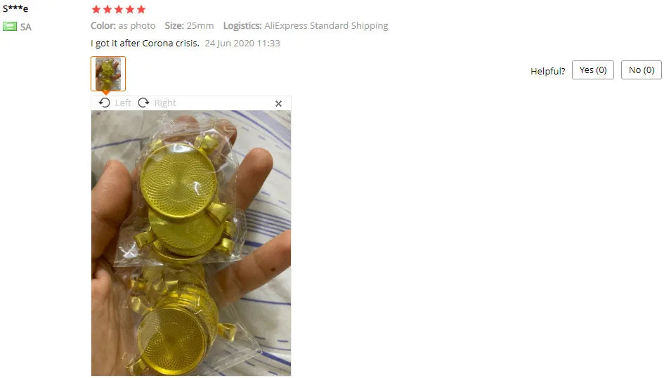 10Pcs, Pendant Cabochon Base, DIY Jewelry Making 25mm Inner Size Plated Crafts Setting, Necklace jewellery Findings Accessory, JUYA