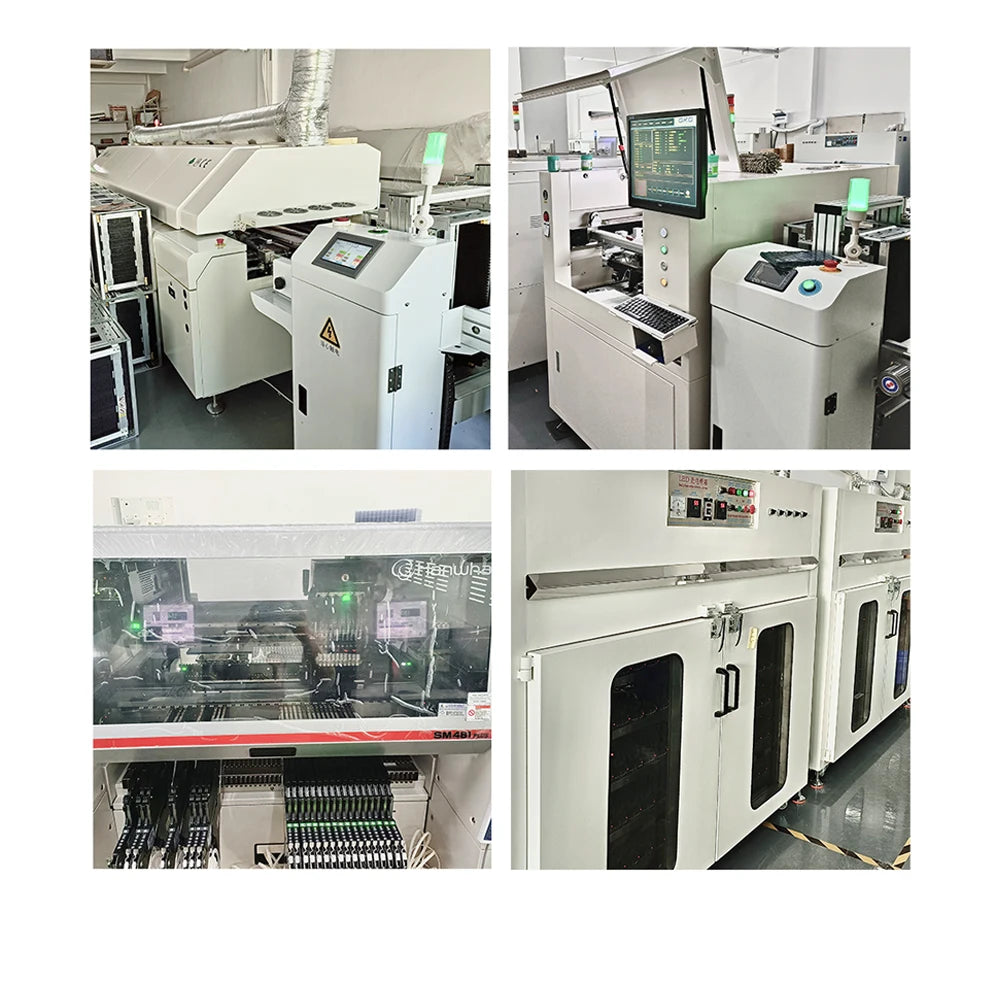 M2 SSD NVMe 256GB, Goldenfir M.2 PCIe 128GB 120GB 512GB 1T, Solid State Disk 2280, Internal Hard Drive for Laptop Desktop TLC/QLC