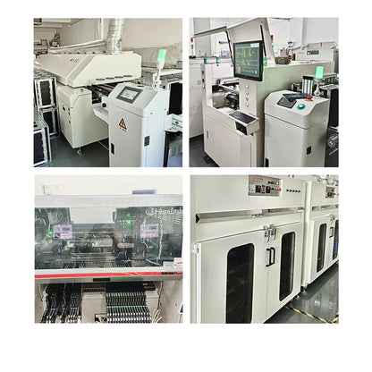 M2 SSD NVMe 256GB, Goldenfir M.2 PCIe 128GB 120GB 512GB 1T, Solid State Disk 2280, Internal Hard Drive for Laptop Desktop TLC/QLC