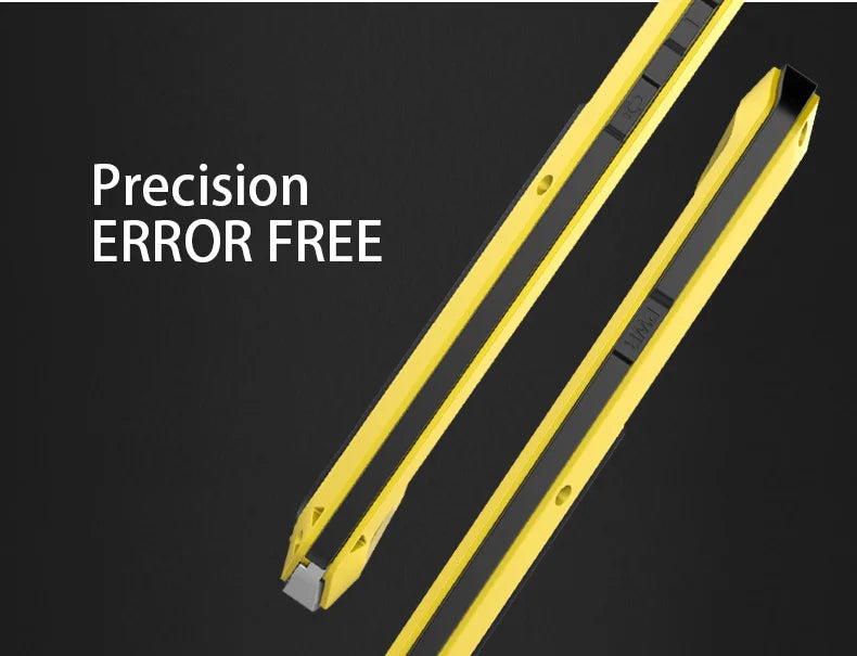 Armor Heavy Duty Protection Case for Samsung Galaxy S20 S24 S10e Note 8 9 10 Plus 20 Ultra 360, Metal Tank Cover