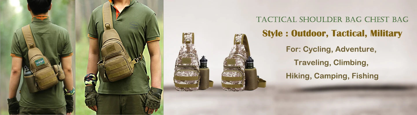 Waist Pack, Casual Functional Fashion Men Waterproof Fanny Pack, Women Belt Bum Bag, Male Phone Wallet Pouch Bags, Unisex 98011