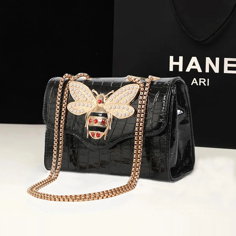 Shoulder Bags Lady Travel Bag Handbags For Women Korean 2026 New High Quality Luxury Brand Hobos bags Cross-body Small Handbags