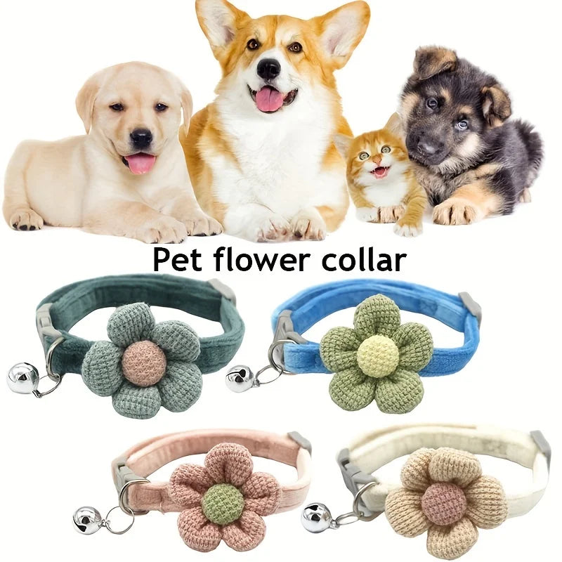 1 Piece, Adjustable Plaid Cat Collar Tie Knot, Perfect for Festive Dressing and Everyday Wear